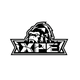 XPE