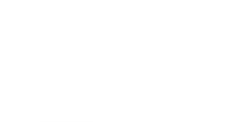 XPE