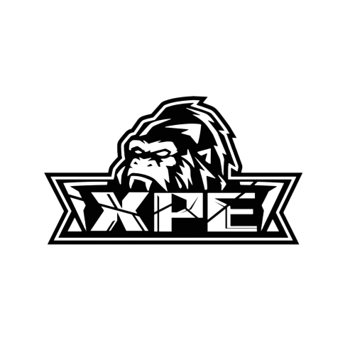 XPE